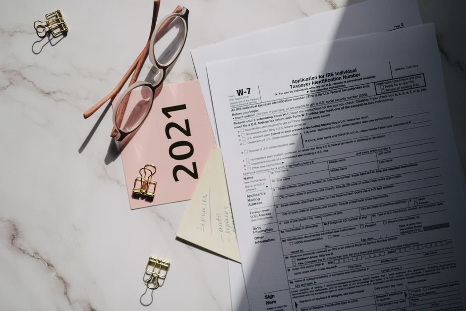 Onlinehändler ordnet Konto EORI und Produktsicherheitsquellen