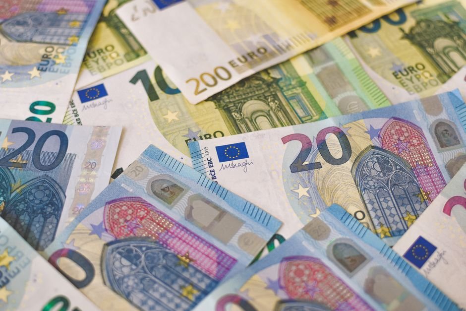 Unternehmen trennt deutsches Staatsdefizit von konkreten Förderbescheiden