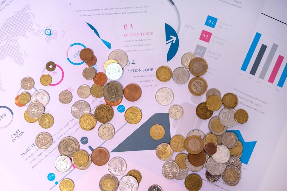 Unternehmen überführt deutsche Inflationsdaten in eigene Kostenpositionen