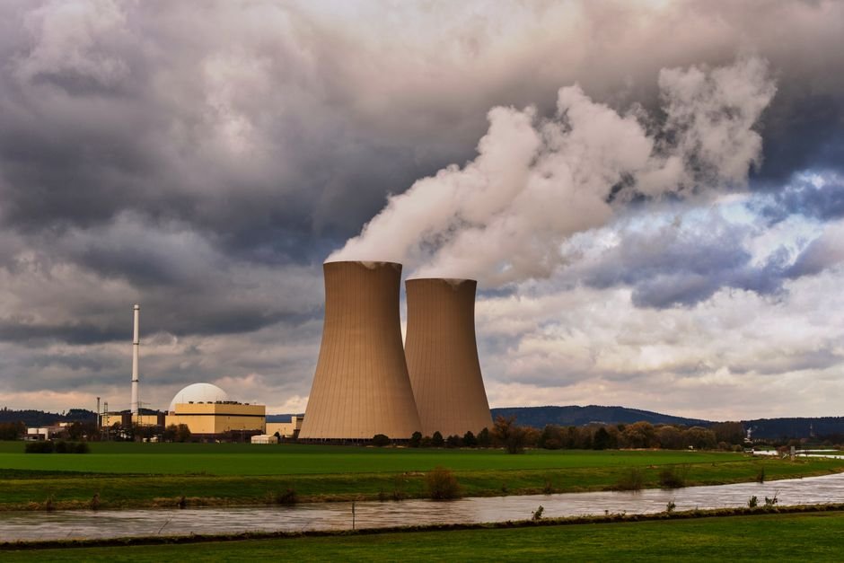 Deutsches Unternehmen analysiert Energieanteil und Angebotspreise