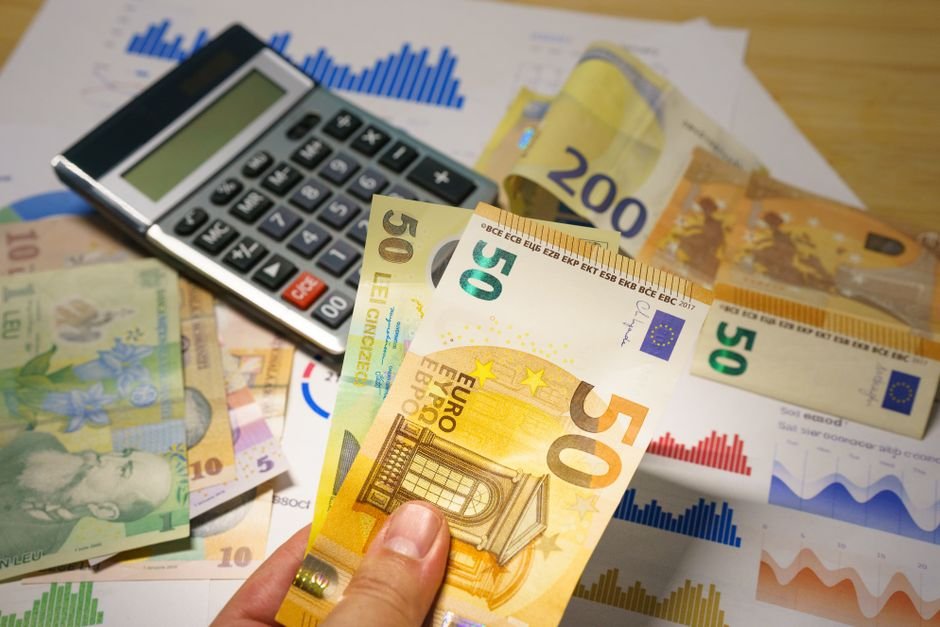 Finanzteam koordiniert Körperschaftsteuer und Gewerbesteuer