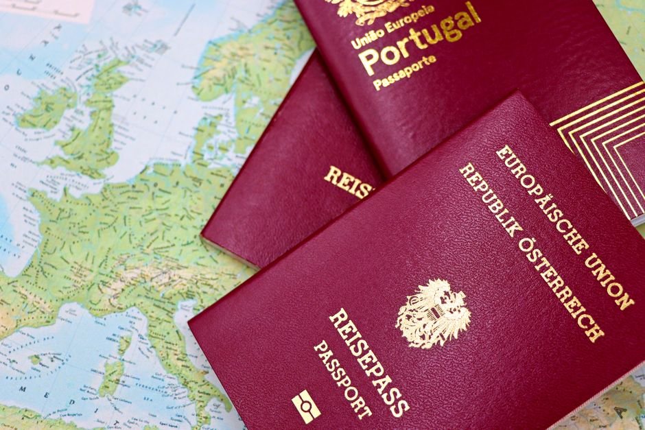 Koordination nationaler E-Rechnungspflichten mit den digitalen Meldevorgaben der EU