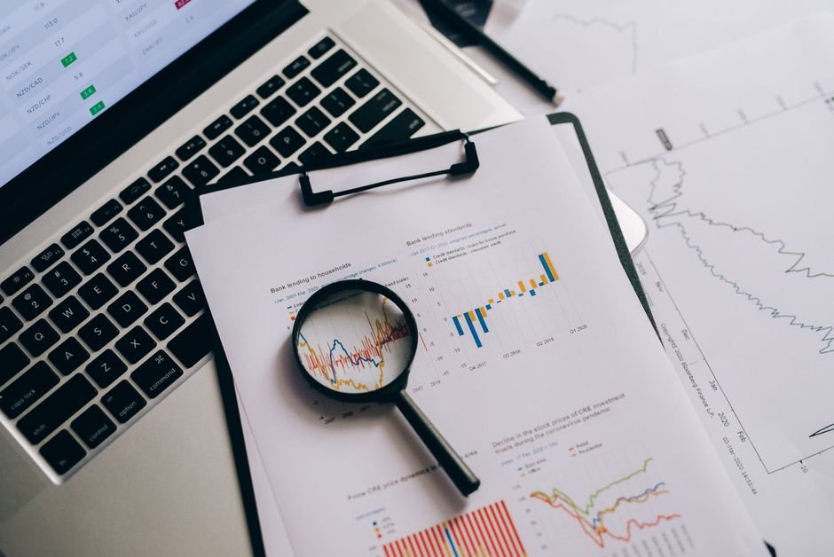 Vergleich der Exit-Kanäle Trade Sale, Secondary, IPO und Rückkauf