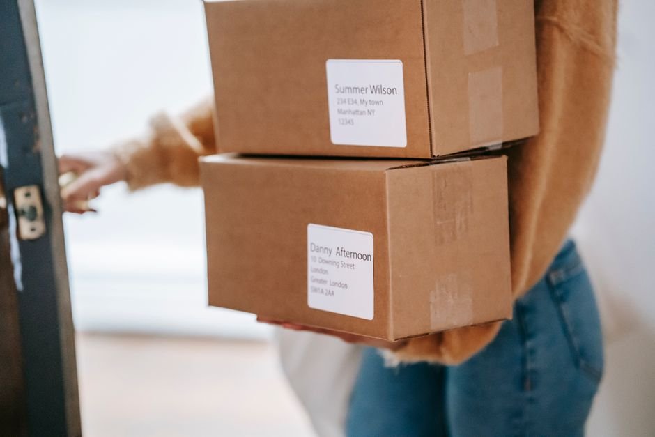 Anleitung zu Widerrufsfrist, Rücksendekosten und Ausnahmen im deutschen Onlinehandel