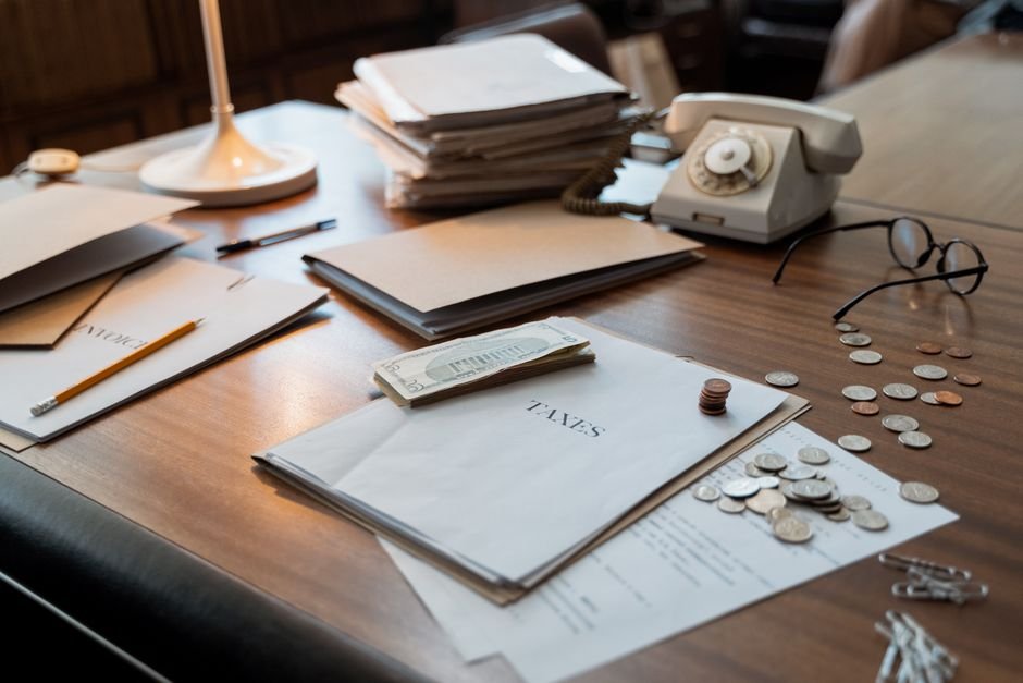 FAQ zu Insolvenzantragspflicht nach § 15a InsO und Steuerhaftung nach § 69 AO